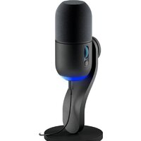 Logitech Yeti GX Image #2