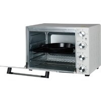 Kraft KFC-MO 6010 HRKW Image #2