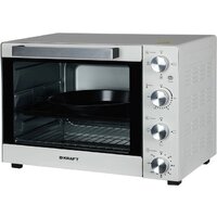 Kraft KFC-MO 6010 HRKW Image #3