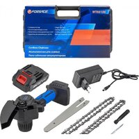 FORSAGE F-WT03156 (с 1-им АКБ)