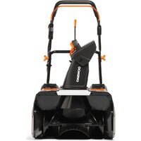 Daewoo Power DAST 5042Li Set (с 2-мя АКБ) Image #6