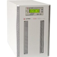 Штиль ST1103SL