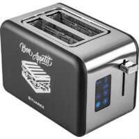 Tuarex TK-6002 Image #2