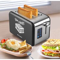 Tuarex TK-6002 Image #6