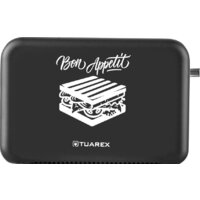 Tuarex TK-6002 Image #4