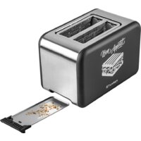 Tuarex TK-6002 Image #5