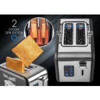 Tuarex TK-6002 Image #12