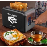 Tuarex TK-6002 Image #9