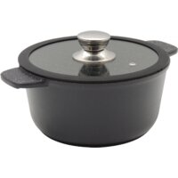 Victoria Diamond induction АЛА 4.0 л D08 4.0G Image #2