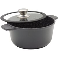 Victoria Diamond induction АЛА 4.0 л D08 4.0G