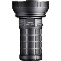 SmartBuy SBF-889 Image #2