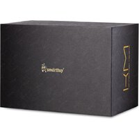 SmartBuy SBF-889 Image #4