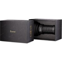 SmartBuy SBF-889 Image #3