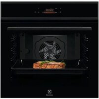 Духовые шкафы