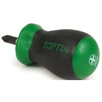 Toptul GCAI9701 97 предметов Image #12