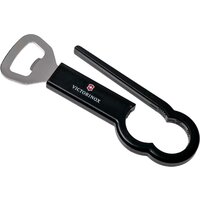 Victorinox Utensils 7.6912.3 (черный)