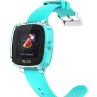 Elari KidPhone Fresh 4G (бирюзовый) Image #4
