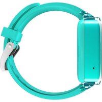 Elari KidPhone Fresh 4G (бирюзовый) Image #9
