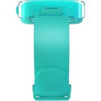 Elari KidPhone Fresh 4G (бирюзовый) Image #7