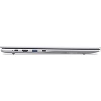 Acer Aspire Lite 16 AL16-54P-59ZA NX.DJ8CD.001 Image #8