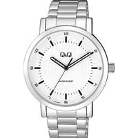 Q&Q Q10AJ003P