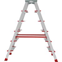 Новая высота NV 3127 (2x6 ступеней) Image #3