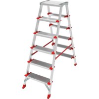 Новая высота NV 3127 (2x6 ступеней) Image #2