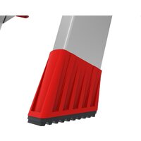 Новая высота NV 3127 (2x6 ступеней) Image #6