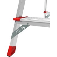 Новая высота NV 3127 (2x6 ступеней) Image #7