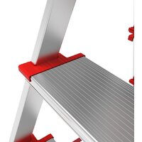 Новая высота NV 3127 (2x6 ступеней) Image #8