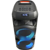 Aiwa CAS-656 Image #3