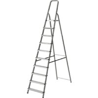 Новая высота NV1130 (10 ступеней) Image #2