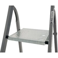 Новая высота NV1130 (10 ступеней) Image #9