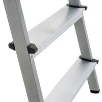 Новая высота NV1130 (10 ступеней) Image #8