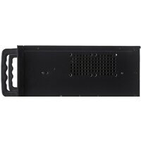 ExeGate 3U330-02 EX279706RUS Image #5