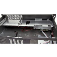 ExeGate 3U330-02 EX279706RUS Image #3