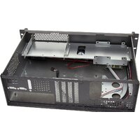 ExeGate 3U330-02 EX279706RUS Image #2