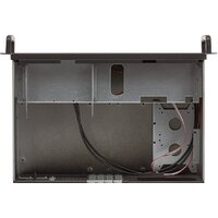 ExeGate 3U330-02 EX279706RUS Image #4