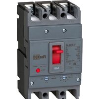 Schneider Electric DEKraft 28107DEK