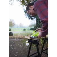 Ryobi RJS720-G Image #25