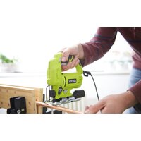 Ryobi RJS720-G Image #23