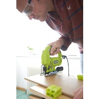 Ryobi RJS720-G Image #21