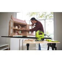 Ryobi RJS720-G Image #4