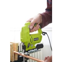 Ryobi RJS720-G Image #22