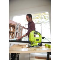 Ryobi RJS720-G Image #7