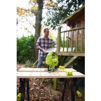 Ryobi RJS720-G Image #12