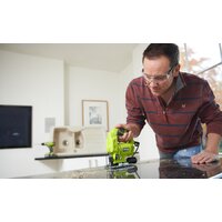 Ryobi RJS720-G Image #34