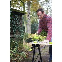 Ryobi RJS720-G Image #13