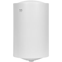 Ballu BWH/S 80 Brief Image #1