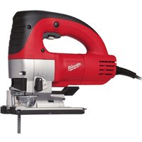 Milwaukee JSPE 135 TX 4933381230